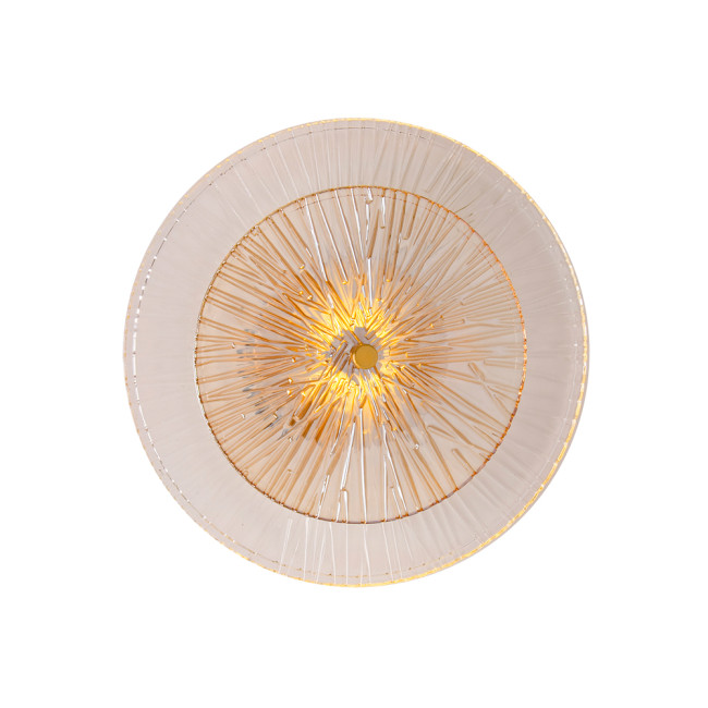 Настенный светильник Arte Lamp Ajour A1258AP-1PB Настенный светильник Arte Lamp Ajour A1258AP-1PB