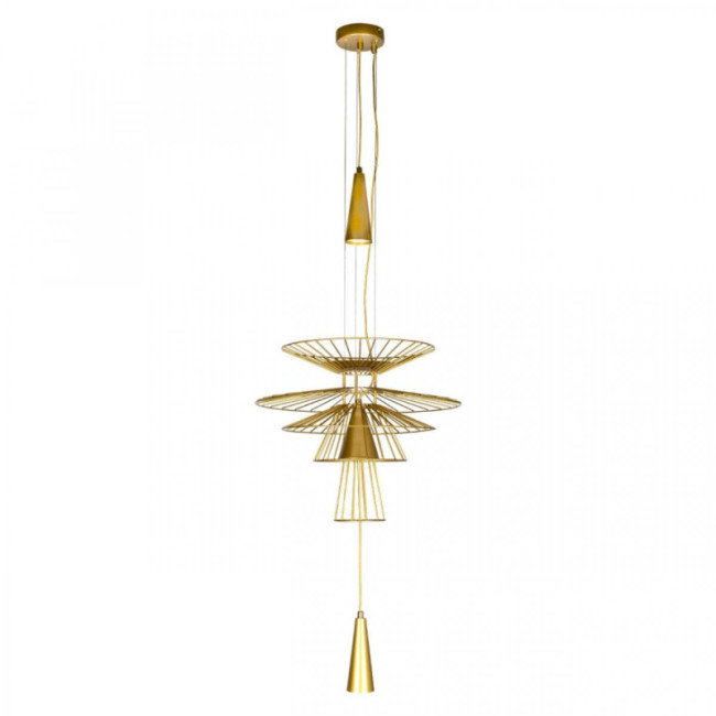 Подвесной светильник Loft IT Star 10141/400 Подвесной светильник Loft IT Star 10141/400