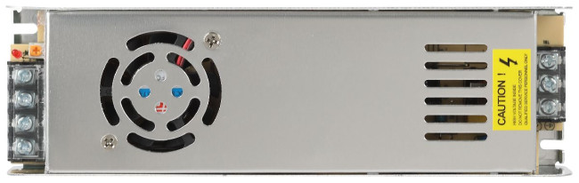 Блок питания Эра 200Вт DC24В 8.33A IP20 LP-LED-200W-IP20-24V-S Б0061132 Блок питания Эра 200Вт DC24В 8.33A IP20 LP-LED-200W-IP20-24V-S Б0061132