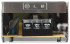 Блок питания Эра 200Вт DC24В 8.33A IP20 LP-LED-200W-IP20-24V-S Б0061132 Блок питания Эра 200Вт DC24В 8.33A IP20 LP-LED-200W-IP20-24V-S Б0061132