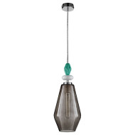 Подвесной светильник 33 Идеи PND170.01.17.027CH-S40GR