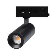 Трековый трехфазный светильник Arlight LGD-ARTEMIS-TRACK-4TR-R55-12W Warm3000 048326 Трековый трехфазный светильник Arlight LGD-ARTEMIS-TRACK-4TR-R55-12W Warm3000 048326