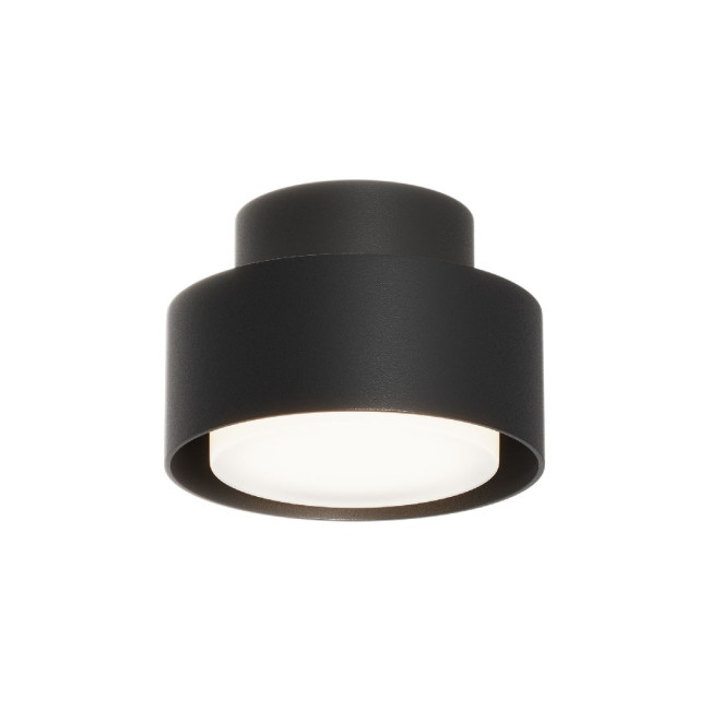 Потолочный светильник Maytoni Space C092CL-GX53-B Потолочный светильник Maytoni Space C092CL-GX53-B