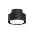 Потолочный светильник Maytoni Space C092CL-GX53-B Потолочный светильник Maytoni Space C092CL-GX53-B