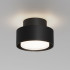 Потолочный светильник Maytoni Space C092CL-GX53-B Потолочный светильник Maytoni Space C092CL-GX53-B