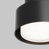 Потолочный светильник Maytoni Space C092CL-GX53-B Потолочный светильник Maytoni Space C092CL-GX53-B
