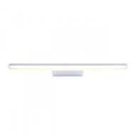 Подсветка для зеркал IMEX IL.0040.0010 SWH