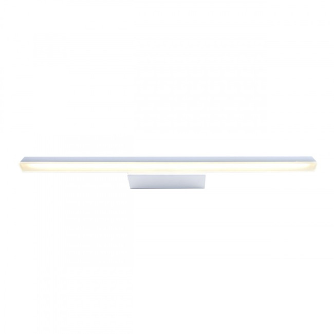 Подсветка для зеркал IMEX IL.0040.0010 SWH