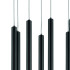 Подвесная люстра Lightstar Tubo L8T747347 Подвесная люстра Lightstar Tubo L8T747347