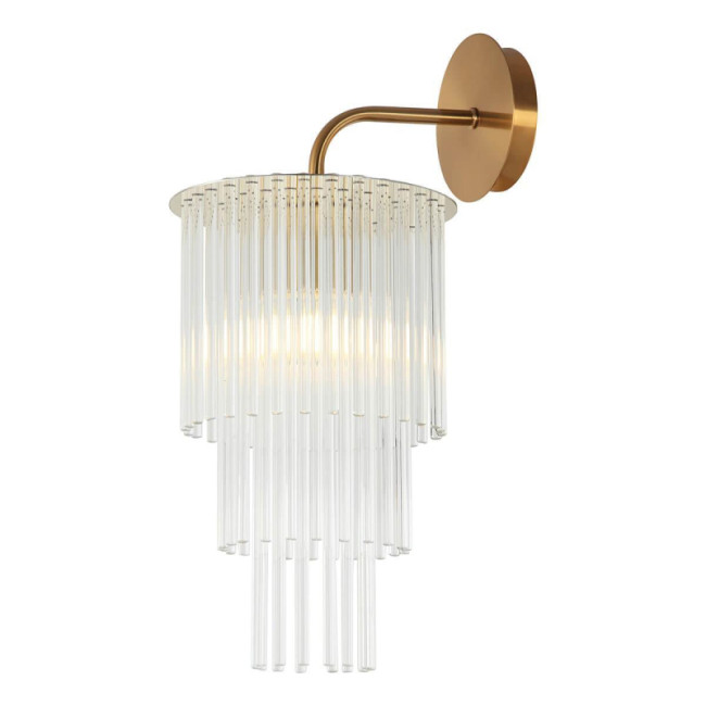 Бра Stilfort Imposio 2132/03/01W Бра Stilfort Imposio 2132/03/01W