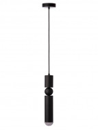 Подвесной светильник Loft IT Lee 1511-BL