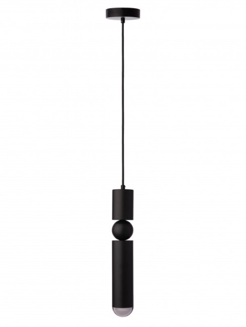 Подвесной светильник Loft IT Lee 1511-BL