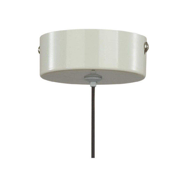 Подвесной светильник Lumion Globe 6567/6L Подвесной светильник Lumion Globe 6567/6L