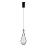 Подвесной светильник Odeon Light L-Vision Incanto 7148/5L