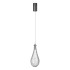 Подвесной светильник Odeon Light L-Vision Incanto 7148/5L