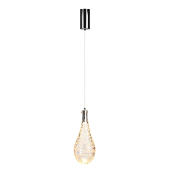 Подвесной светильник Odeon Light L-Vision Incanto 7148/5L