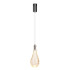 Подвесной светильник Odeon Light L-Vision Incanto 7148/5L