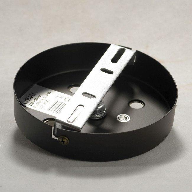 Накладная люстра Lussole Lgo Oahe GRLSP-8142 Накладная люстра Lussole Lgo Oahe GRLSP-8142