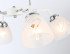 Потолочная люстра Ambrella Light Modern TR303291