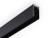 Шинопровод накладной Ambrella Light Magnetic 220V GL1006 Шинопровод накладной Ambrella Light Magnetic 220V GL1006