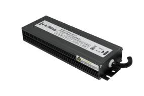 Блок питания SWG MTPW-250-12 001278 Блок питания SWG MTPW-250-12 001278