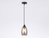 Подвесной светильник Ambrella Light Modern TR3535