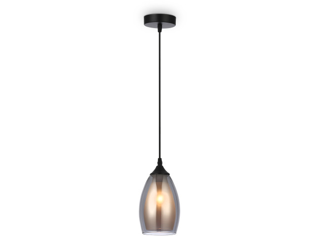 Подвесной светильник Ambrella Light Modern TR3535