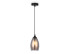 Подвесной светильник Ambrella Light Modern TR3535
