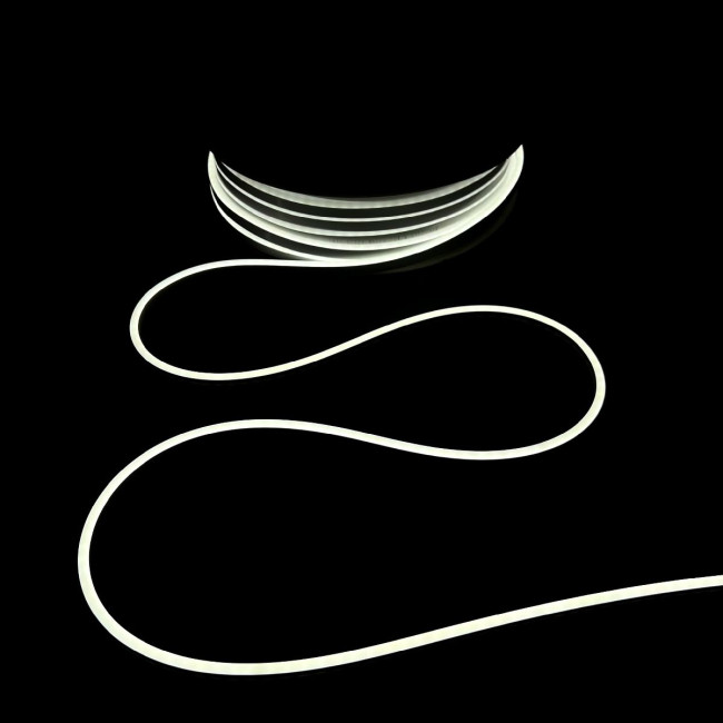 Односторонний гибкий неон Laitcom (LTC) FR-23502 Односторонний гибкий неон Laitcom (LTC) FR-23502