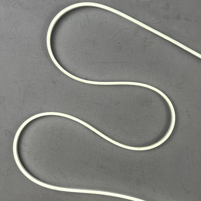 Односторонний гибкий неон Laitcom (LTC) FR-23502 Односторонний гибкий неон Laitcom (LTC) FR-23502