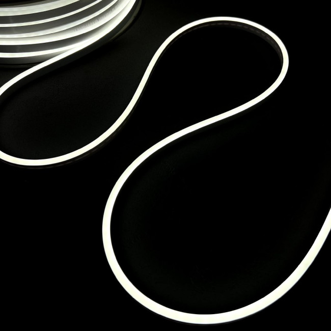 Односторонний гибкий неон Laitcom (LTC) FR-23502 Односторонний гибкий неон Laitcom (LTC) FR-23502