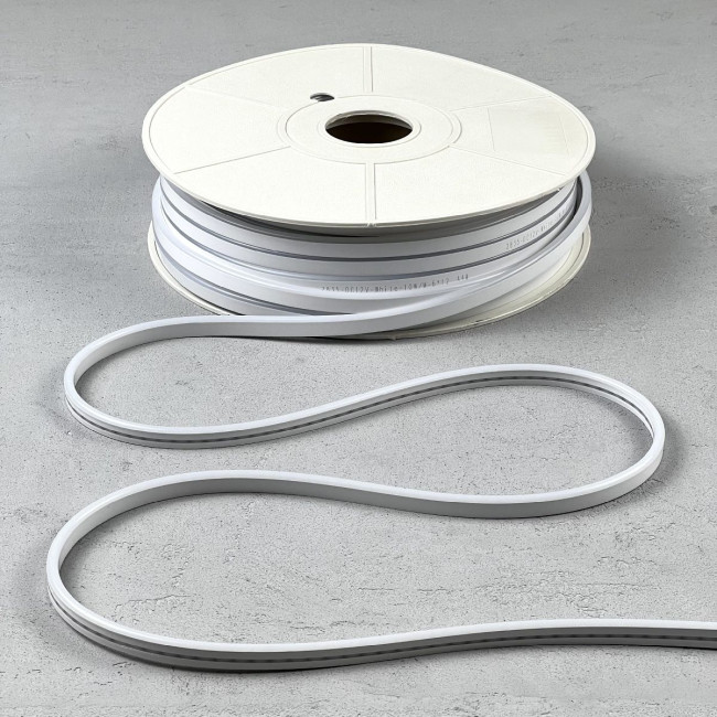 Односторонний гибкий неон Laitcom (LTC) FR-23502 Односторонний гибкий неон Laitcom (LTC) FR-23502