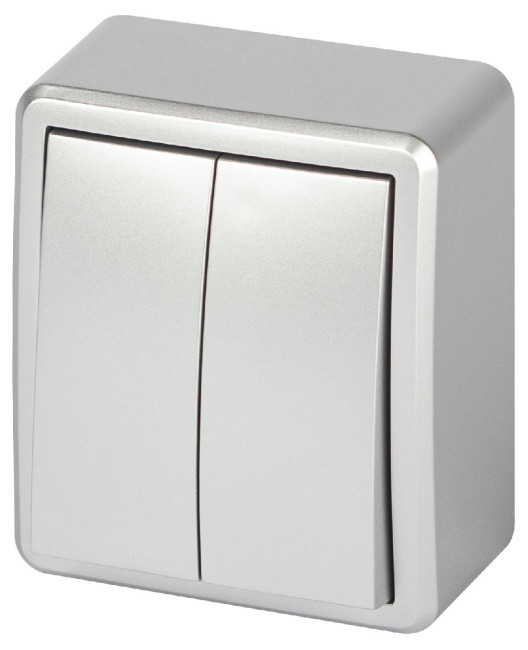 Выключатель Эра 11-1204-03 Б0063035 Выключатель Эра 11-1204-03 Б0063035