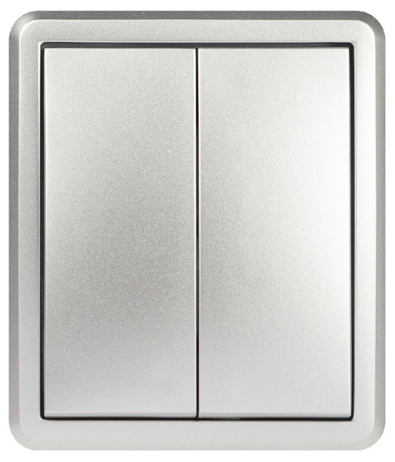 Выключатель Эра 11-1204-03 Б0063035 Выключатель Эра 11-1204-03 Б0063035