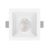 Встраиваемый гипсовый светильник Loft IT Ghost 10356B