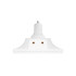 Встраиваемый гипсовый светильник Loft IT Ghost 10356B