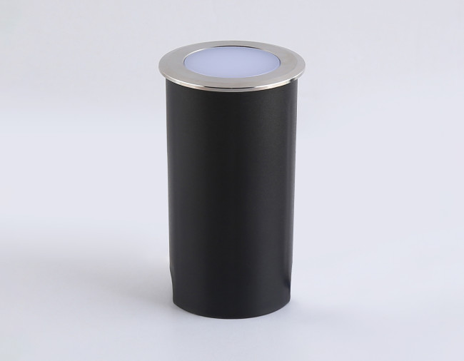 Уличный светильник в грунт Ambrella Light Garden ST6513