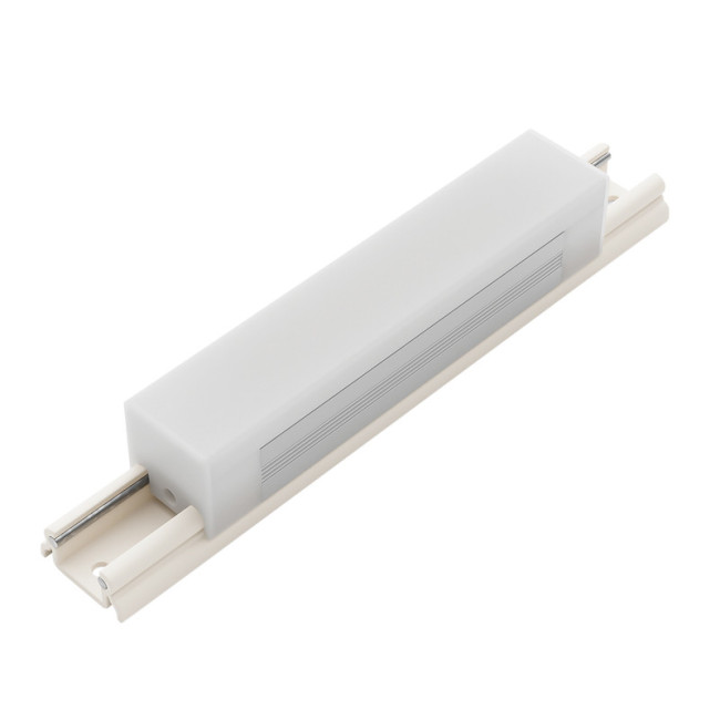 Настенный светильник Apeyron 07-09 Настенный светильник Apeyron 07-09