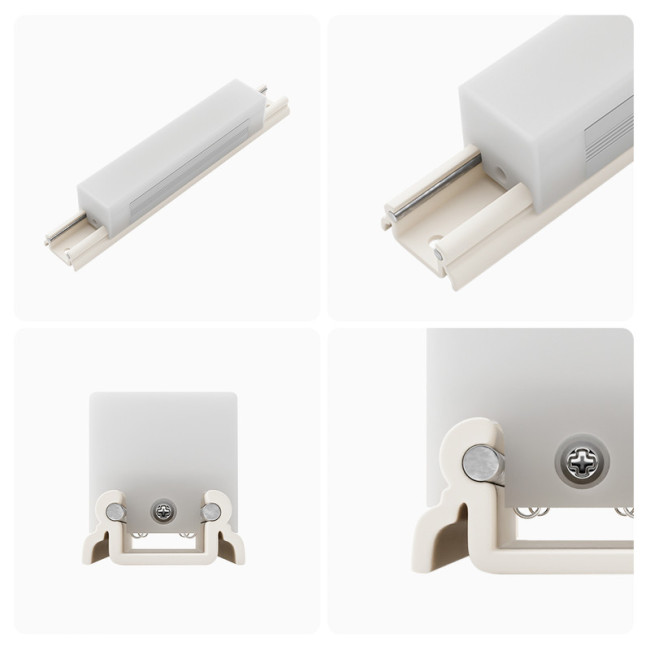 Настенный светильник Apeyron 07-09 Настенный светильник Apeyron 07-09