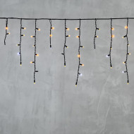 Гирлянда Бахрома Laitcom (LTC) LL120BLW-1-2Y