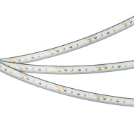 Светодиодная герметичная лента Arlight IC-PS-A120-10mm 24V Day4000 (9.6 W/m, IP67, 2835, 10m) 050632 Светодиодная герметичная лента Arlight IC-PS-A120-10mm 24V Day4000 (9.6 W/m, IP67, 2835, 10m) 050632