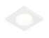 Встраиваемый светильник Ambrella Light Techno spot Technic base TN102817