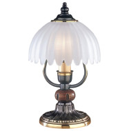 Настольная лампа Reccagni Angelo P 2805 Настольная лампа Reccagni Angelo P 2805