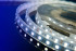 Светодиодная лента DesignLed DSG560-12-W-65 000518 Светодиодная лента DesignLed DSG560-12-W-65 000518