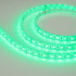 Светодиодная лента герметичная Arlight RTW-PU-B60-12.5mm 24V RGB (14.4 W/m, IP68, Wire 2m, 5m) 029515(3) Светодиодная лента герметичная Arlight RTW-PU-B60-12.5mm 24V RGB (14.4 W/m, IP68, Wire 2m, 5m) 029515(3)