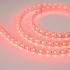 Светодиодная лента герметичная Arlight RTW-PU-B60-12.5mm 24V RGB (14.4 W/m, IP68, Wire 2m, 5m) 029515(3) Светодиодная лента герметичная Arlight RTW-PU-B60-12.5mm 24V RGB (14.4 W/m, IP68, Wire 2m, 5m) 029515(3)