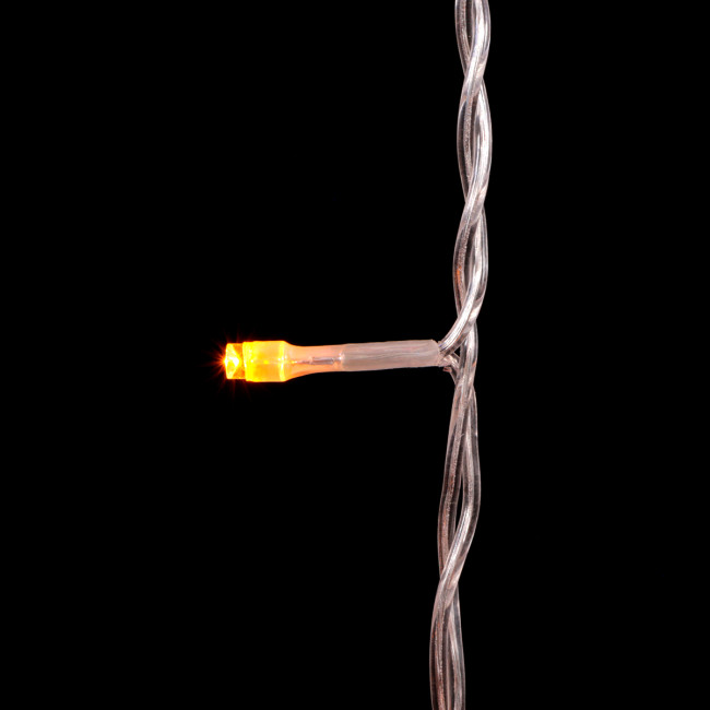 Гирлянда Занавес Laitcom (LTC) PCL602BLW-10-2Y Гирлянда Занавес Laitcom (LTC) PCL602BLW-10-2Y