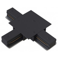 Коннектор Т-образный Hesby Lighting Skylite HSBL_0016