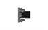 Розетка компьютерная двухместная (Cat 6) ELBI Moda Vox 611-041032-248 Розетка компьютерная двухместная (Cat 6) ELBI Moda Vox 611-041032-248