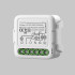 Wi-Fi диммер двухканальный Maytoni MD006 Wi-Fi диммер двухканальный Maytoni MD006